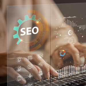 Boosting Your Online Visibility: Proven SEO Strategies for Small Businesses