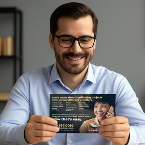 Bring Back Lost Customers: The Power of Targeted Direct Mail