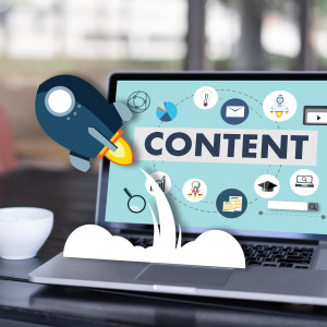 5 Content Marketing Strategies Working Right Now