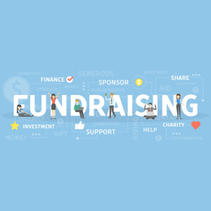 5 New Ways to Approach Fundraising