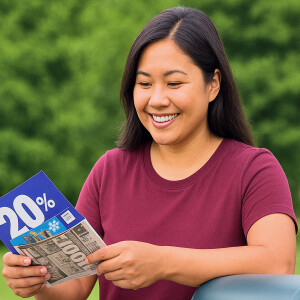 How Does Direct Mail Work, and How Can It Help My Business Grow Locally?