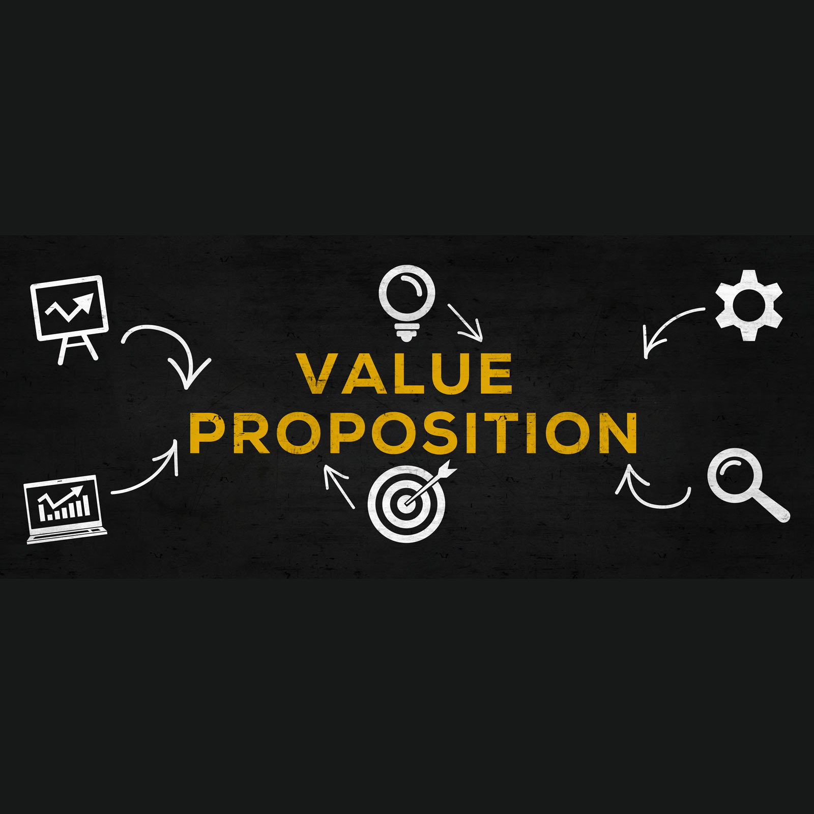 How to Develop Your Value Proposition