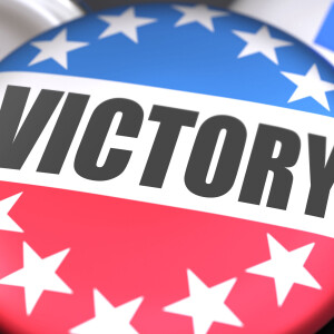 How to Win Your Election: A Guide to Political Marketing and Strategy