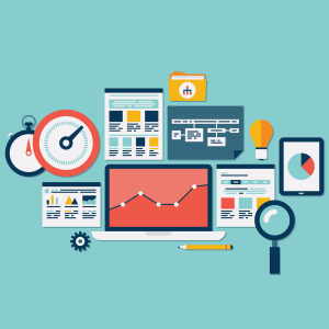 Is Your Website Due for a Refresh? Here Are 7 Ways to Make It Look and Perform Its Best