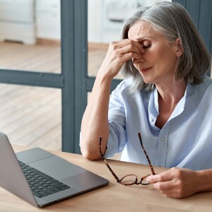 Is Your Website Turning Customers Away? Accessibility Might Be the Reason