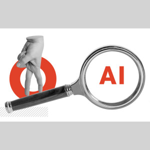 Should You Still Write Blog Posts if AI Is Answering Questions?