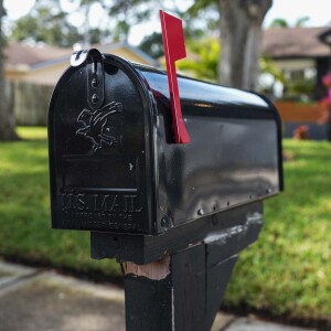 The Power of Direct Mail: Why It Outshines Digital Marketing