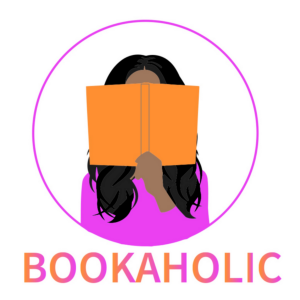 Bookaholic Trailer