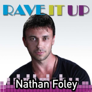 The Voice & Hi-5's Nathan Foley