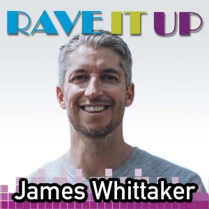 Entrepreneur & Author of Think and Grow Rich: The Legacy, James Whittaker