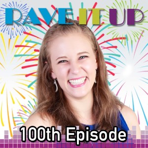 100th Episode