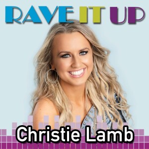 Country Singer Christie Lamb | Album Truth