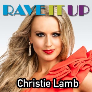 Country Pop Singer Christie Lamb