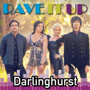 Australian Country Band Darlinghurst