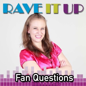 Lauren Answers Fan Questions
