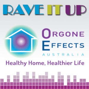 Why We Shouldn’t Be In Fear of 5G | Interview with Gerard Bini from Orgone Effects Australia