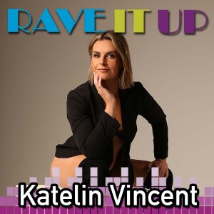 Sexual Empowerment Coach Katelin Vincent