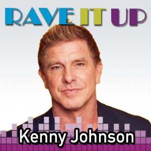 SWAT Actor Kenny Johnson