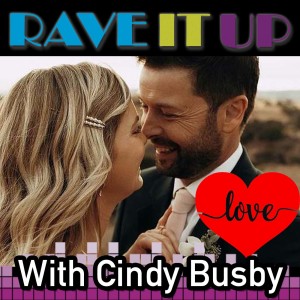 LOVE with Actress Cindy Busby | How To Find ’The One’ & Have The Best Relationship Possible