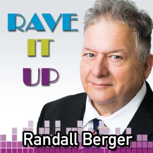 Actor Randall Berger | Neighbours, Kenny