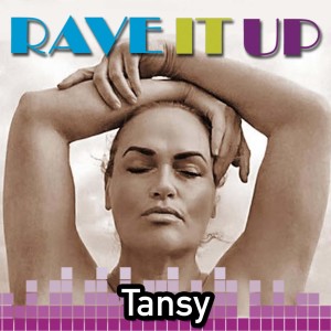 Pop, Soul, RNB & Funk Singer Tansy