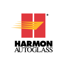 Windshield Care after Replacement