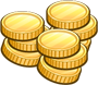 Coin Suppliers