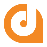 U4FIFA Coupon Codes