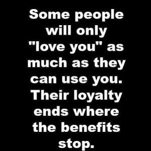 Episode 17: People dont care how much you know. ❤