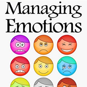 Episode 36 Your Emotions are okay