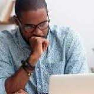 Ep: 43 Frustrated? How are you dealing?