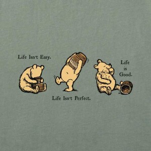 Life.....