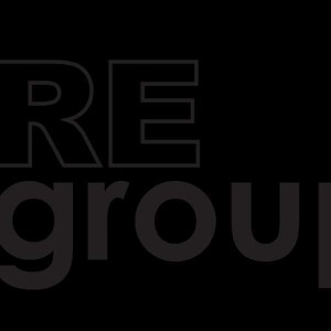 Ep:56 It’s time to Re-Group!