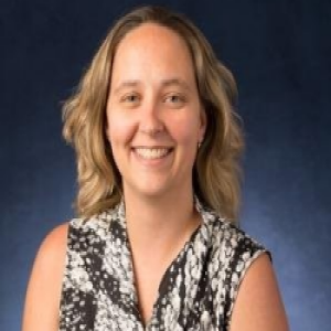 Entrepreneurial Philanthropy: Expanding Childcare by Nurturing New Childcare Businesses - Part 2