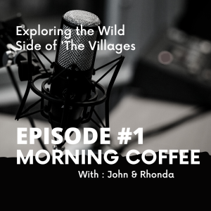 Exploring the Wild Side of ’The Villages’ - The Truth Behind Florida’s Swinger Scene