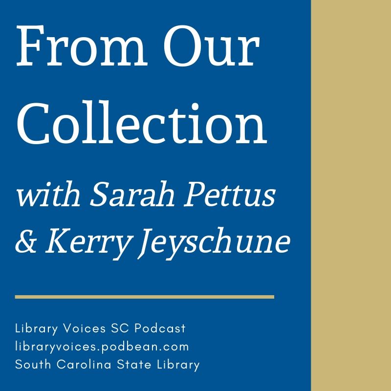 LibraryVoicesSC