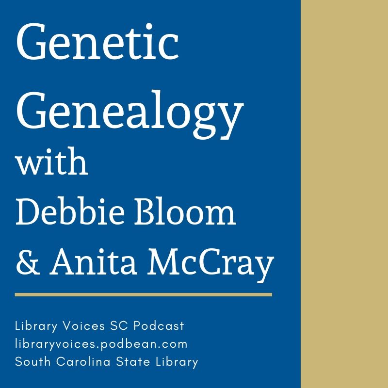 LibraryVoicesSC