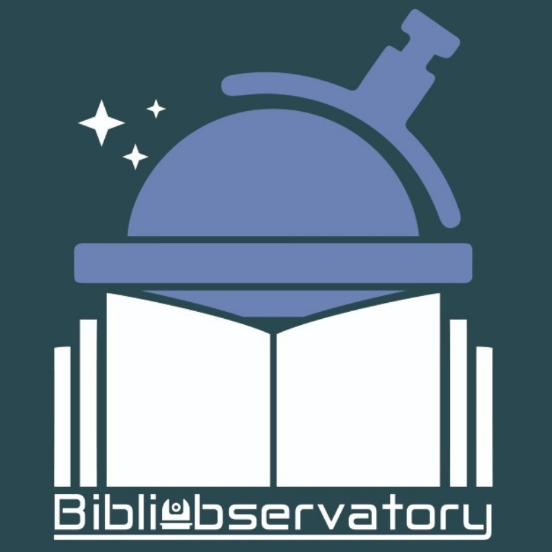LibraryVoicesSC