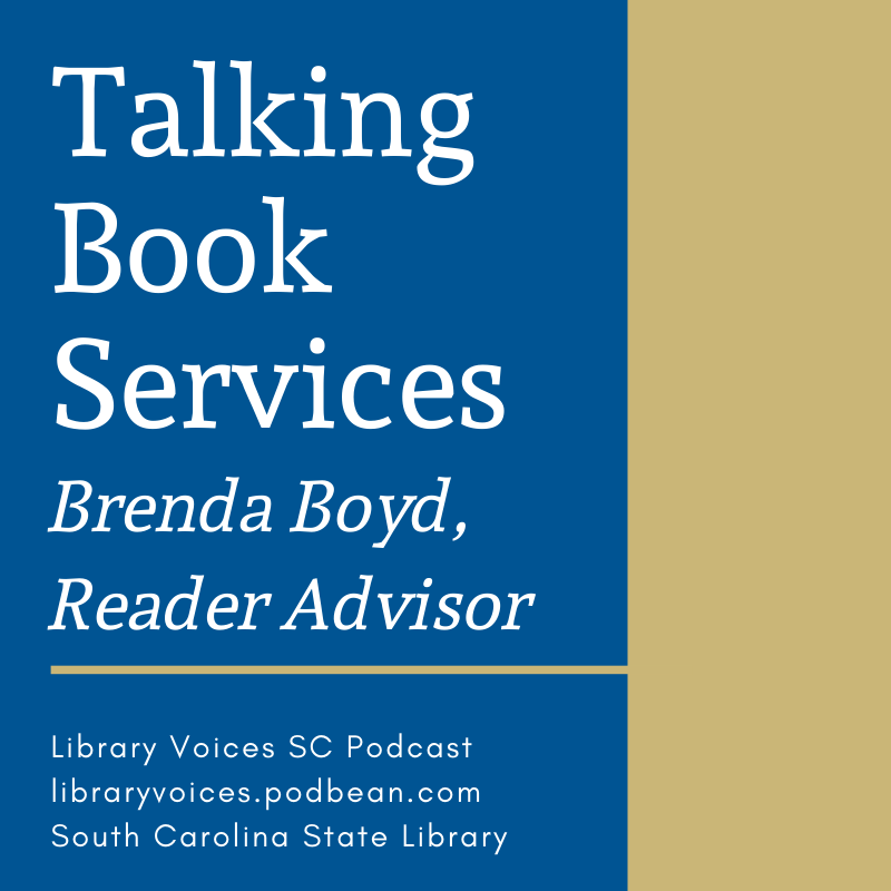 LibraryVoicesSC