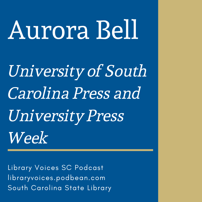 Aurora Bell - Episode 100