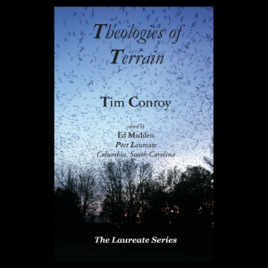 A Conversation with Tim Conroy - Episode 62