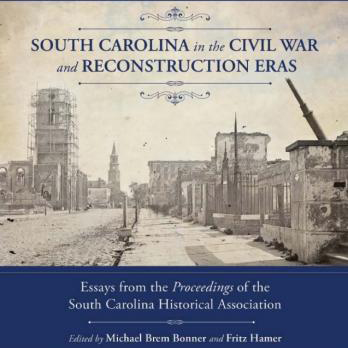 Reconstructing South Carolina - Episode 20