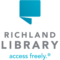 Richland Library Awarded 2017 IMLS National Medal for Museum and Library Service - Episode 25