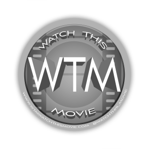 WTM Ep. 194: Movie Leftovers: The Town That Dreaded Sundown (2014)