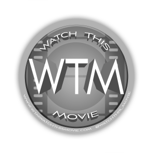 WTM Ep. 240: Shang-Chi and Other Recently Seen Movies