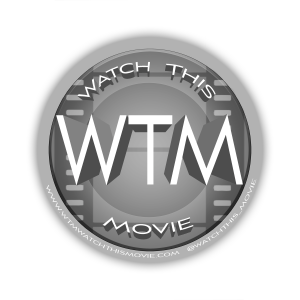 WTM Ep. 279: Student Bodies (1981)