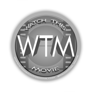 WTM Ep. 288: The Wraith (1986)