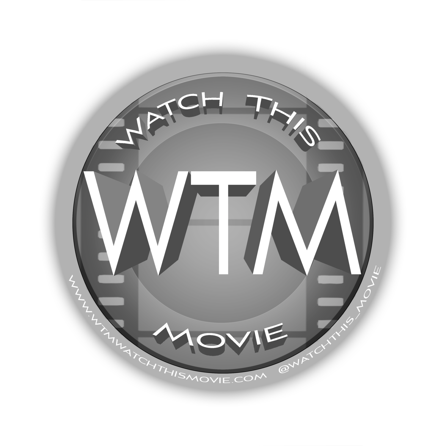 WTM: Watch This Movie