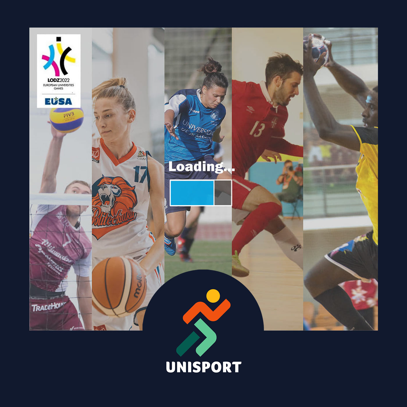 Unisport
