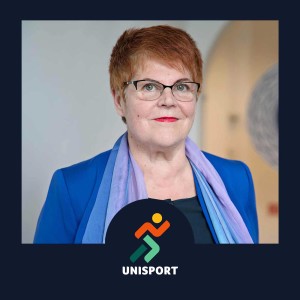 Unisport Podcast: Életmód és táplálkozás - Hogyan készüljünk a fürdőruha szezonra?